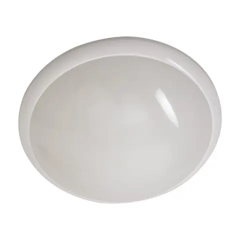 Endast denna vecka Scan Products Clara Plafond